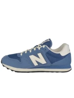 Boty NB 500 Blue model 21865924 - New Balance