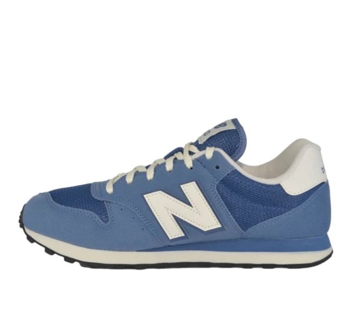 Boty NB 500 Blue model 21865924 - New Balance