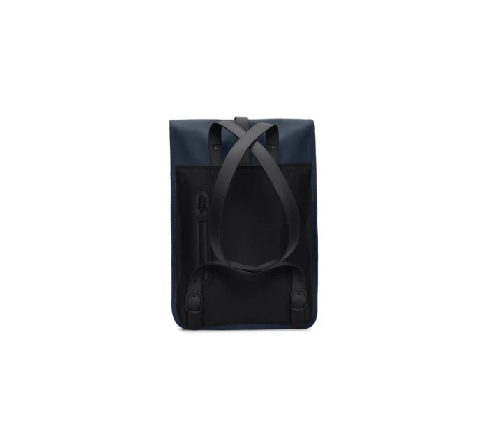 BATOH MINI W3 47 NAVY model 21815035 - Rains BATOH MINI W3 47 NAVY model 21815035 - Rains