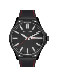 Pánske hodinky Paul Lorens PL8071A3-1A3 + BOX