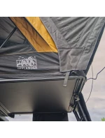 OFFLANDER FOLD E 150 STREŠNÝ STAN