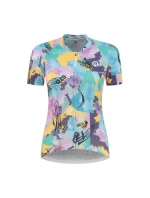 dámský dres S model 21850999 - Rogelli dámský dres S model 21850999 - Rogelli