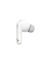 Bezdrôtové slúchadlá TWS Havit TW982 (biele)