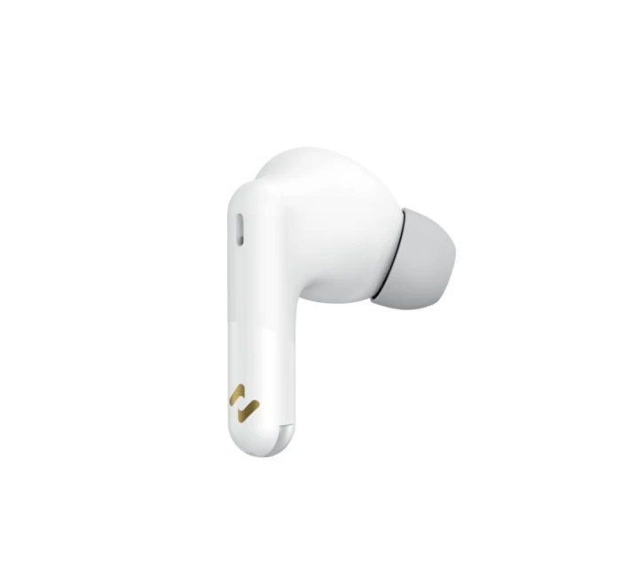 Bezdrôtové slúchadlá TWS Havit TW982 (biele)