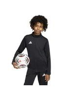 Adidas Junior Entrada 25 Mikina JZ6608