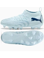 Puma Future 9 Match Jr FG/AG 108721-03