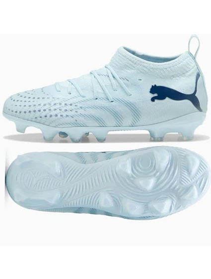 Puma Future 9 Match Jr FG/AG 108721-03