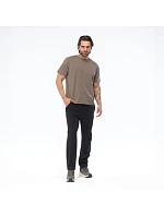 Pánské kalhoty model 22115015 - Martes