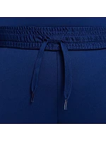 Detské nohavice Dri-FIT Academy 21 Kpz Jr CW6124 492 - Nike