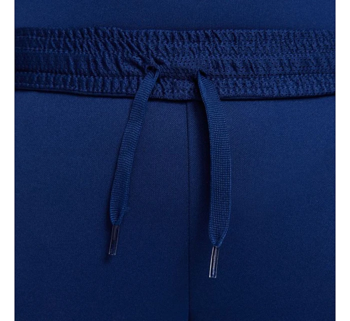 Detské nohavice Dri-FIT Academy 21 Kpz Jr CW6124 492 - Nike