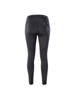 Dámske legíny Alisos W 92800379673 - Elbrus