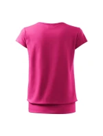 Adler City W MLI-12040 Tričko