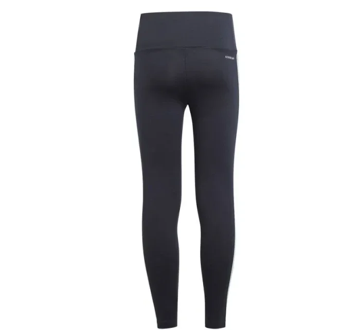 Legíny 3 Stripes Jr model 18782714 - ADIDAS Legíny 3 Stripes Jr model 18782714 - ADIDAS