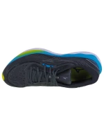Bežecká obuv Mizuno Wave Skyrise 4 M J1GC230951