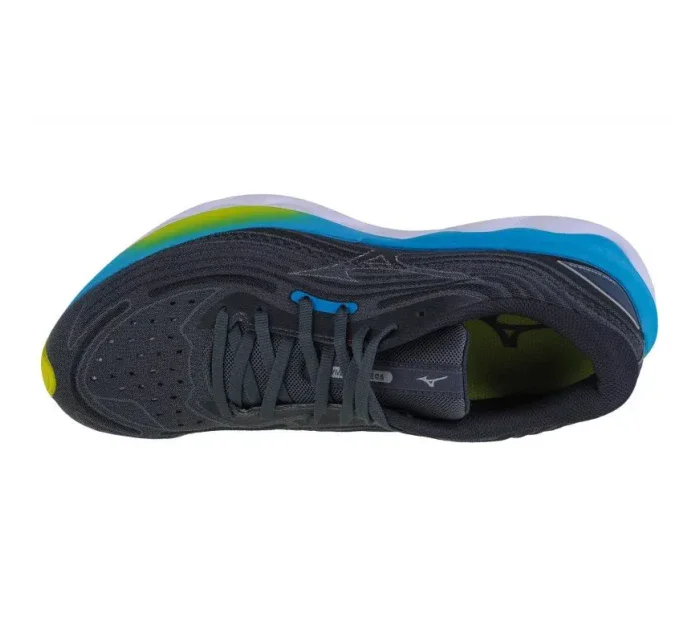 Bežecká obuv Mizuno Wave Skyrise 4 M J1GC230951