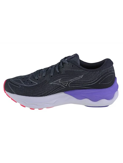 Běžecká obuv Wave 4 W model 18898018 - Mizuno