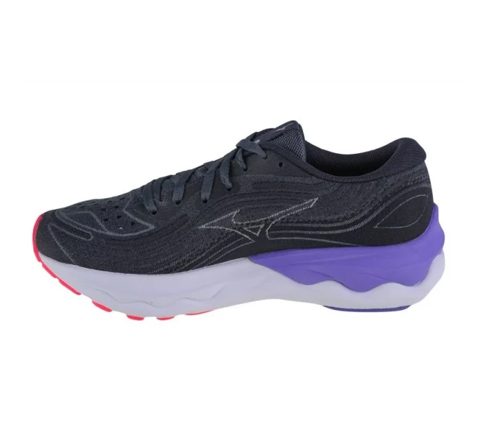 Bežecká obuv Mizuno Wave Skyrise 4 W J1GD230971