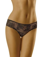 Wol-Bar Lola kolor:czarny Wol-Bar Lola kolor:czarny