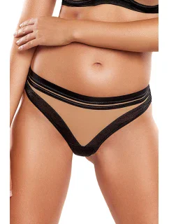 Axami V-10495 farba:čierna