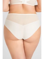 Gorsenia K868 Cotton Candy farba: béžová