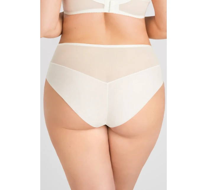 Gorsenia K868 Cotton Candy farba: béžová