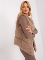 Vesta AT KZ 2349.00P tmavá lila Vesta AT KZ 2349.00P tmavá lila