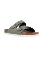 Dámske papuče Cruz Whitehill W Dámske papuče Cruz Whitehill W