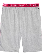 Pánske šortky UM0UM01197-004 - Tommy Hilfiger