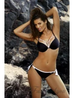 Dvojdielne plavky Virginia M-456 - Marko