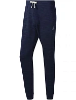Pánske tepláky TE Marble Group Jogger DU3782 - Reebok