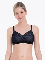 Dámska chirurgická podprsenka Rosemary 4785X Black - Anita Care