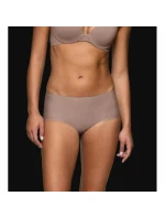 Body Make-Up Illusion Shorty EX Body Make-Up Illusion Shorty EX