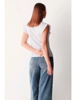 TRIČKO model 21097135 - Cotonella