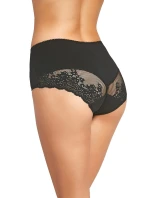 PLNÝ FÍG VYSOKÝ 185