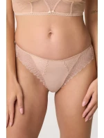 Dámské kalhotky model 21913996 - Babell
