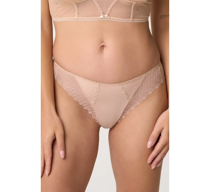Dámské kalhotky model 21913996 - Babell