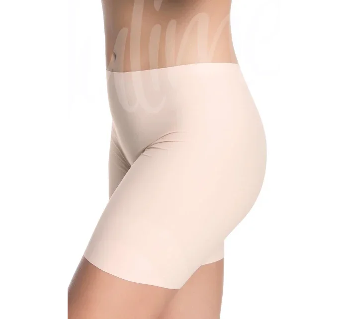 Kraťasy model 108392 Julimex Lingerie