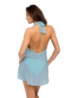 Plážová tunika model 128604 Marko