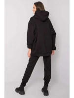 Súprava model 161436 BFG Súprava model 161436 BFG