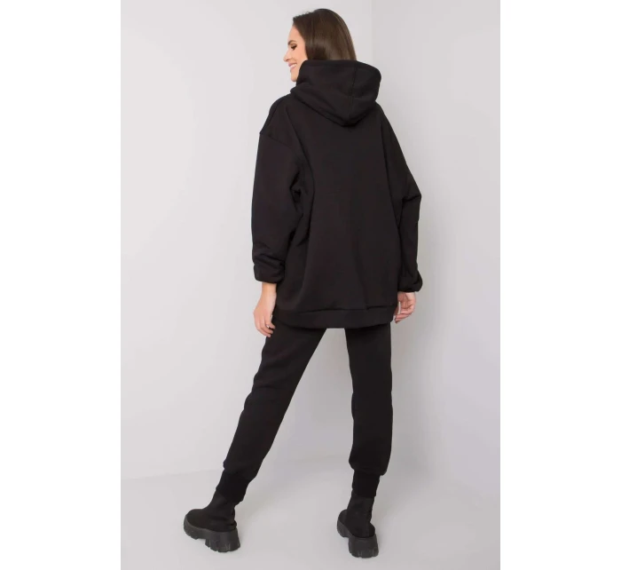 Súprava model 161436 BFG Súprava model 161436 BFG