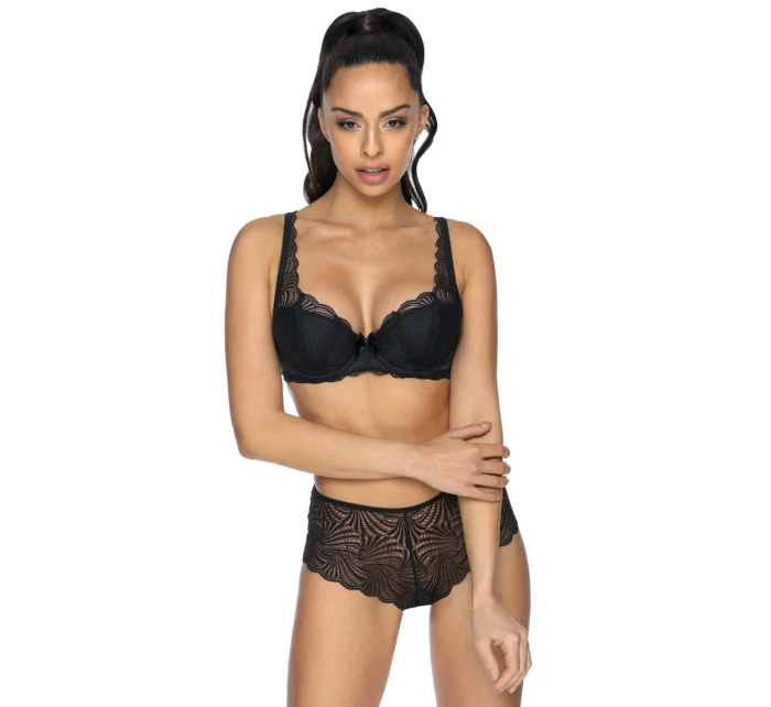 Polstrovaná podprsenka model 162474 Mat