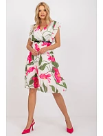 Denní šaty model 166289 Italy Moda