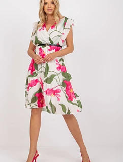 Denné šaty, model 166289, Italy Moda