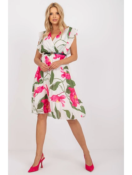 Denní šaty model 166289 Italy Moda