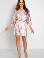 Mayor model 190477 Momenti Per Me