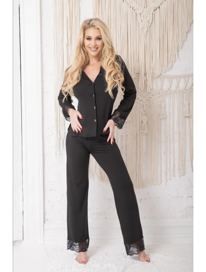 Súprava model 200012 Kalimo Súprava model 200012 Kalimo