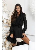 Blúzka model 221456 LaBalancia