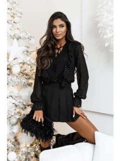 Blúzka model 221456 LaBalancia