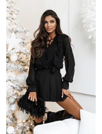 Blúzka model 221456 LaBalancia