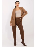 Bunda model 221975 Taliansko Moda Bunda model 221975 Taliansko Moda